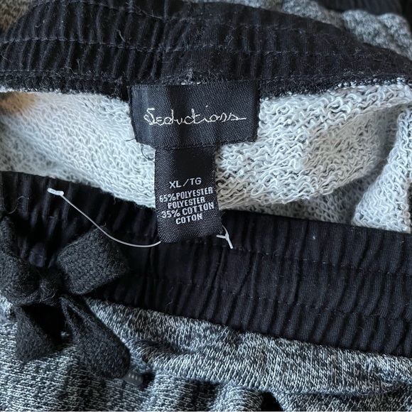 Seductions joggers - Picture 3 of 3